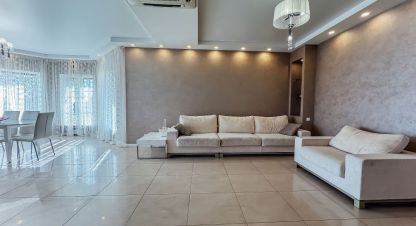 Купить дом в г. Ерзовка рп. Фотография №3