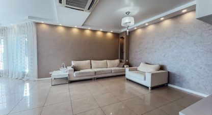 Купить дом 4-х комнатную, 150 кв. м., Россия, г. Ерзовка рп. Фотография №8