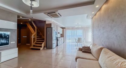 Купить 4-х комнатную дом в г. Ерзовка рп. Фотография №2