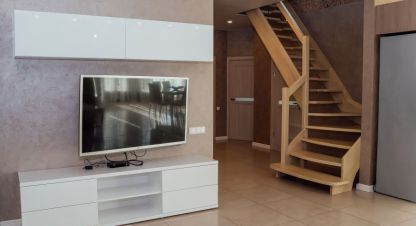 Продаётся дом в г. Ерзовка рп. Фотография №7