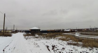 Купить земельный участок на улице Снт усадьба г. Ище. Фотография №4 Купить земельный участок на улице Снт усадьба г. Ище. Фотография №4