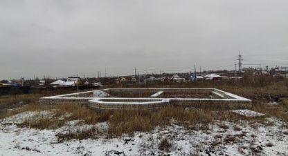 Купить земельный участок в г. Ище. Фотография №3 Купить земельный участок в г. Ище. Фотография №3