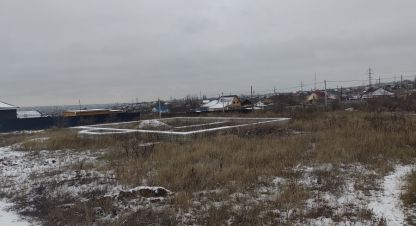 Купить земельный участок в г. Ище. Фотография №2 Купить земельный участок в г. Ище. Фотография №2