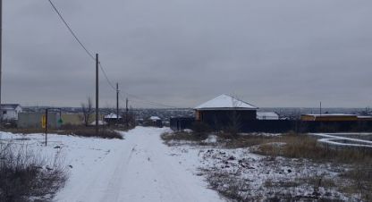 Продаётся земельный участок в г. Ище. Фотография №6 Продаётся земельный участок в г. Ище. Фотография №6