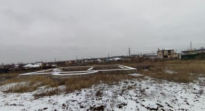 Купить земельный участок на улице Снт усадьба г. Ище. Фотография №5 Купить земельный участок на улице Снт усадьба г. Ище. Фотография №5