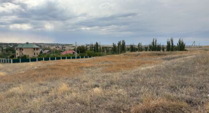 Купить земельный участок в г. Ерзовка рп. Фотография №2