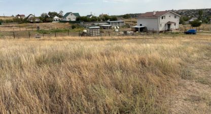 Купить земельный участок, Россия, г. Ерзовка рп. Фотография №9