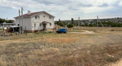 Купить земельный участок, Россия, г. Ерзовка рп. Фотография №10