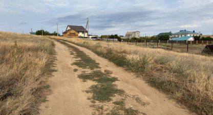 Купить земельный участок, Россия, г. Ерзовка рп. Фотография №8