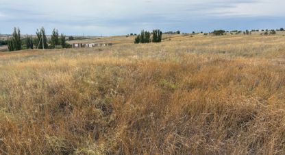 Купить земельный участок на улице Южная г. Ерзовка рп. Фотография №5