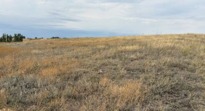 Продаётся земельный участок в г. Ерзовка рп. Фотография №6