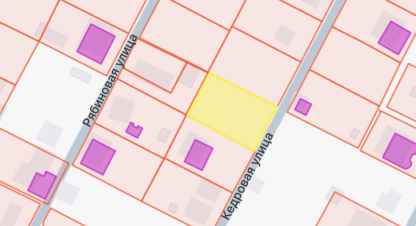 Купить земельный участок, Россия, г. Царицын. Фотография №8