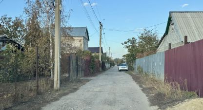 Купить земельный участок в г. Царицын. Фотография №3