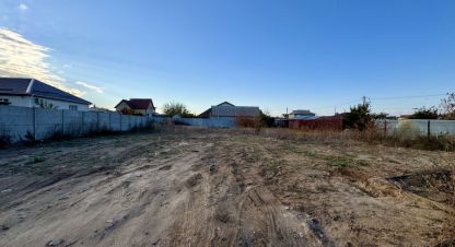 Продаётся земельный участок в г. Царицын. Фотография №6