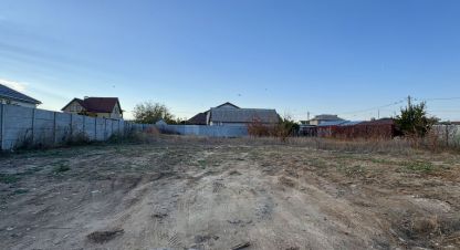 Купить земельный участок в г. Царицын. Фотография №2