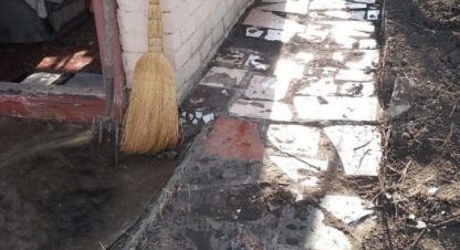 Купить коттедж/дачу 3-х комнатную, 45 кв. м., Россия, г. Ерзовка рп. Фотография №10