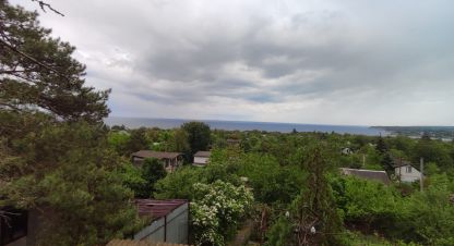 Купить коттедж/дачу на улице Массив 2 г. Ерзовка рп. Фотография №5