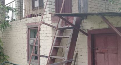 Продаётся коттедж/Дача в г. Ерзовка рп. Фотография №7