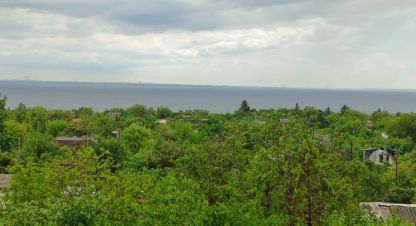 Продаётся 3-х комнатная коттедж/Дача в г. Ерзовка рп. Фотография №6