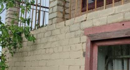 Купить коттедж/дачу 3-х комнатную, 45 кв. м., Россия, г. Ерзовка рп. Фотография №8