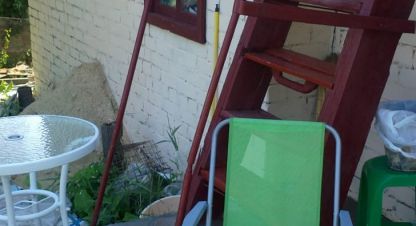 Купить коттедж/дачу в г. Ерзовка рп. Фотография №3