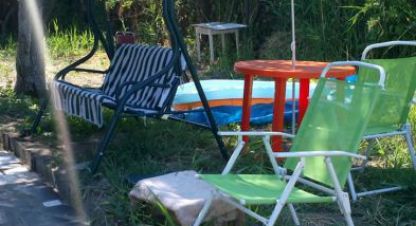 Купить 3-х комнатную коттедж/дачу в г. Ерзовка рп. Фотография №2