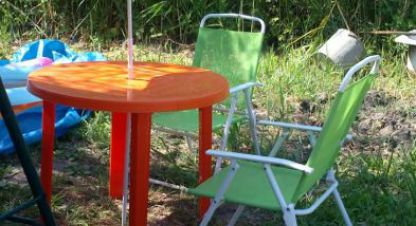 Купить 3-х комнатную коттедж/дачу на улице Массив 2 г. Ерзовка рп. Фотография №4