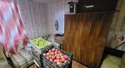 Продаётся коттедж/Дача в г. Царицын. Фотография №7