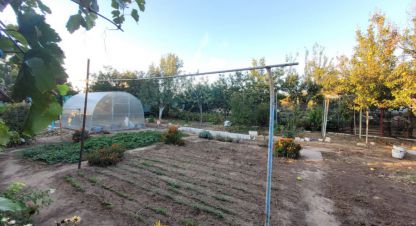 Купить коттедж/дачу в г. Царицын. Фотография №3