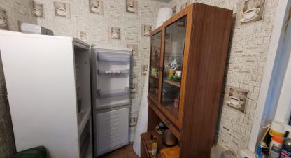 Купить коттедж/дачу 2-х комнатную, 21.4 кв. м., Россия, г. Царицын. Фотография №8