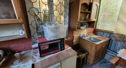 Купить коттедж/дачу 2-х комнатную, 21.4 кв. м., Россия, г. Царицын. Фотография №9