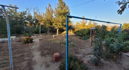 Купить коттедж/дачу на улице Липовая г. Царицын. Фотография №5