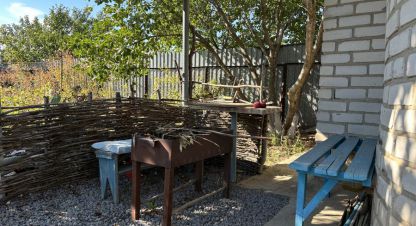 Купить коттедж/дачу на улице 13-я г. Не выбрано. Фотография №5