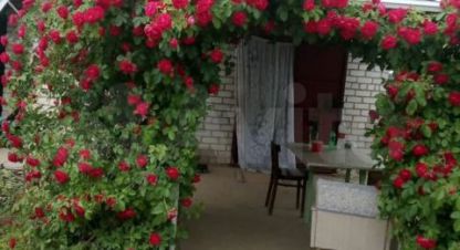 Купить 3-х комнатную коттедж/дачу в г. Не выбрано. Фотография №2