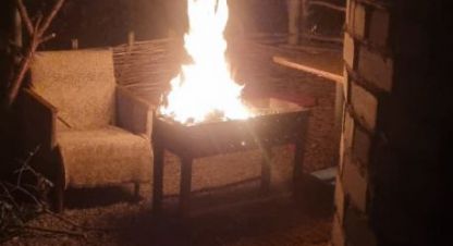 Продаётся 3-х комнатная коттедж/Дача в г. Не выбрано. Фотография №6