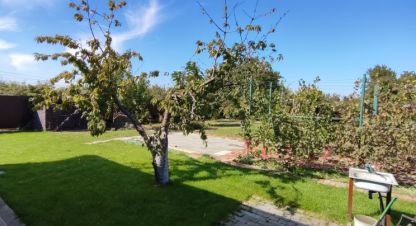 Купить коттедж/дачу на улице 11-я линия г. Волгоград. Фотография №5