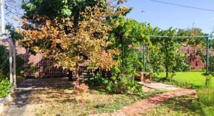 Продаётся коттедж/Дача в г. Волгоград. Фотография №7