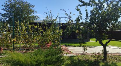 Купить коттедж/дачу 2-х комнатную, 91.4 кв. м., Россия, г. Волгоград. Фотография №8