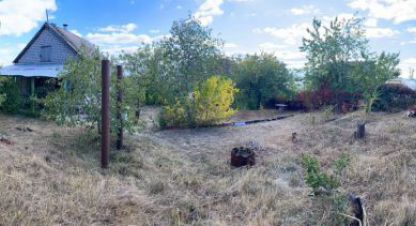 Купить коттедж/дачу 3-х комнатную, 81 кв. м., Россия, г. Волгоград. Фотография №9