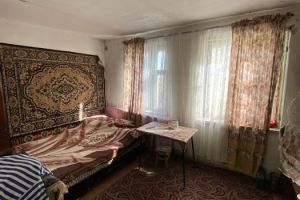 Продам коттедж/дачу 3-х комнатную с общей площадью 81м2, на улице Горная, г. Волгоград, Волгоградская обл., Россия, агентство Живем Дома