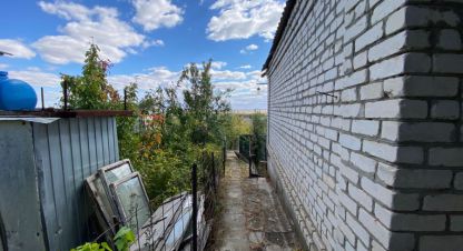 Купить коттедж/дачу 3-х комнатную, 81 кв. м., Россия, г. Волгоград. Фотография №10