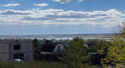 Купить коттедж/дачу на улице Горная г. Волгоград. Фотография №5