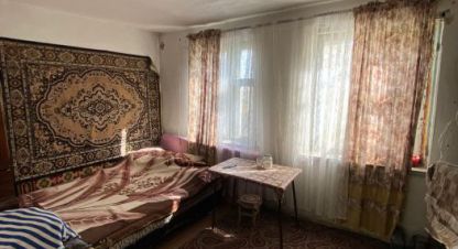 Продам коттедж/дачу 3-х комнатную с общей площадью 81м2, на улице Горная, г. Волгоград, Волгоградская обл., Россия, агентство Живем Дома. Фотография №1