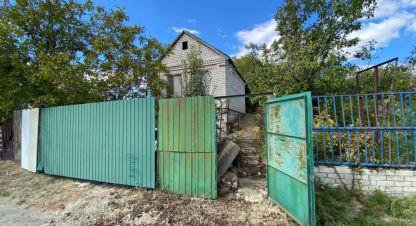 Купить коттедж/дачу в г. Волгоград. Фотография №3