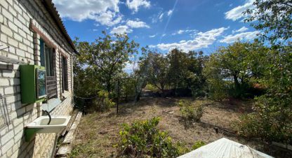 Продаётся коттедж/Дача в г. Волгоград. Фотография №7