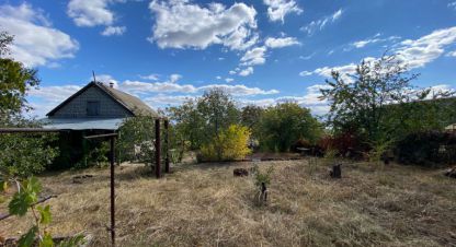 Купить 3-х комнатную коттедж/дачу на улице Горная г. Волгоград. Фотография №4