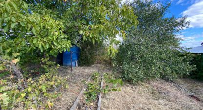 Купить 3-х комнатную коттедж/дачу в г. Волгоград. Фотография №2