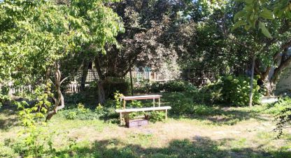 Продаётся 2-х комнатная коттедж/Дача в г. Волжский. Фотография №6