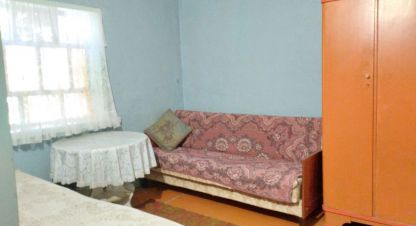 Продаётся коттедж/Дача в г. Волжский. Фотография №7