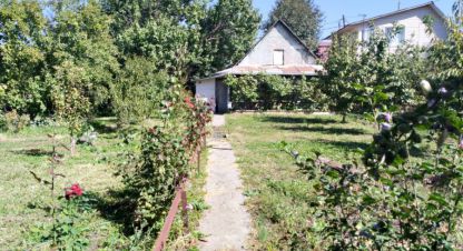 Купить коттедж/дачу в г. Волжский. Фотография №3